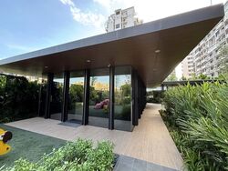 Tanah Merah Kechil Link (D16), Condominium #556143571